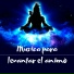 Deep Feelings Mix