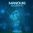 Manouki feat. Epic Violin Guy