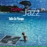 Tullio De Piscopo, Italian Jazz Machine