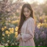 Quỳnh Lam feat. Dino Anh