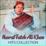 Ustad Nusrat Fateh Ali Khan