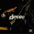 DoVeE