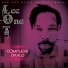Lee One T