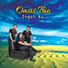 OASIS Trio