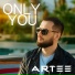 ARTEE