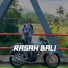Madiun Slow Bass