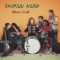 Spoken Nerd