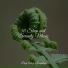 The Sleep Helpers, Alpha Waves, reiki tribe
