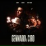 Sacky feat. Baby Gang, Lacrim, Nko