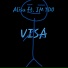 Alisu