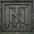 UNI-T, Azazel, Clermont, JODO KAST, L'Gros