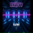 Eldini feat. edubeatzzz