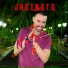 Jacinttu