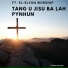 Preacher Born Pathaw feat. El-Elyon Worship