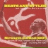 Beats and Styles