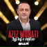 Aziz Murati
