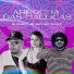 Skorps, Mc Luchrys, Mc Mary Maii