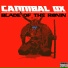 Cannibal Ox, Artifacts & U-God