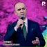 Zohirshoh Jo'rayev