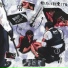 twentyfive