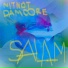NITNOT DAMCORE