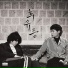 Min Kyunghoon, KIM HEECHUL