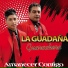La Guadaña Guarachera