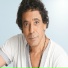 Mohamed Mounir