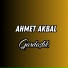 Ahmet Akbal