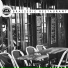 Restaurant Background Music Academy