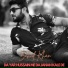 Zahid Khan