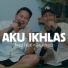 Bagus Faisal feat. Hasan Aftershine