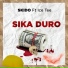Skido feat. Ice Tee