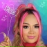 Hannah Quaresma