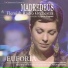 Madredeus, Flemish Radio Orchestra