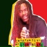Milton Blake feat. Pickout All Star Band