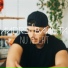 Andrei Banuta
