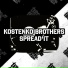 Kostenko Brothers