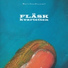 fleshquartet