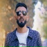 Cheb Momo Parisien