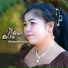 Phonsavanh Phetthakhae