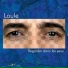 Loule