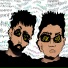 ZAPRAVKA feat. dlb