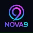Nova9