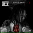 Punchline3nt