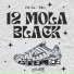Dj mayk, MC GL feat. FB11