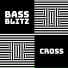 Bass Blitz