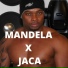 David Bolado