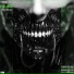 Stonx