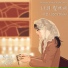 If You Wish Upon Me OST Part.8 - Sooyoung